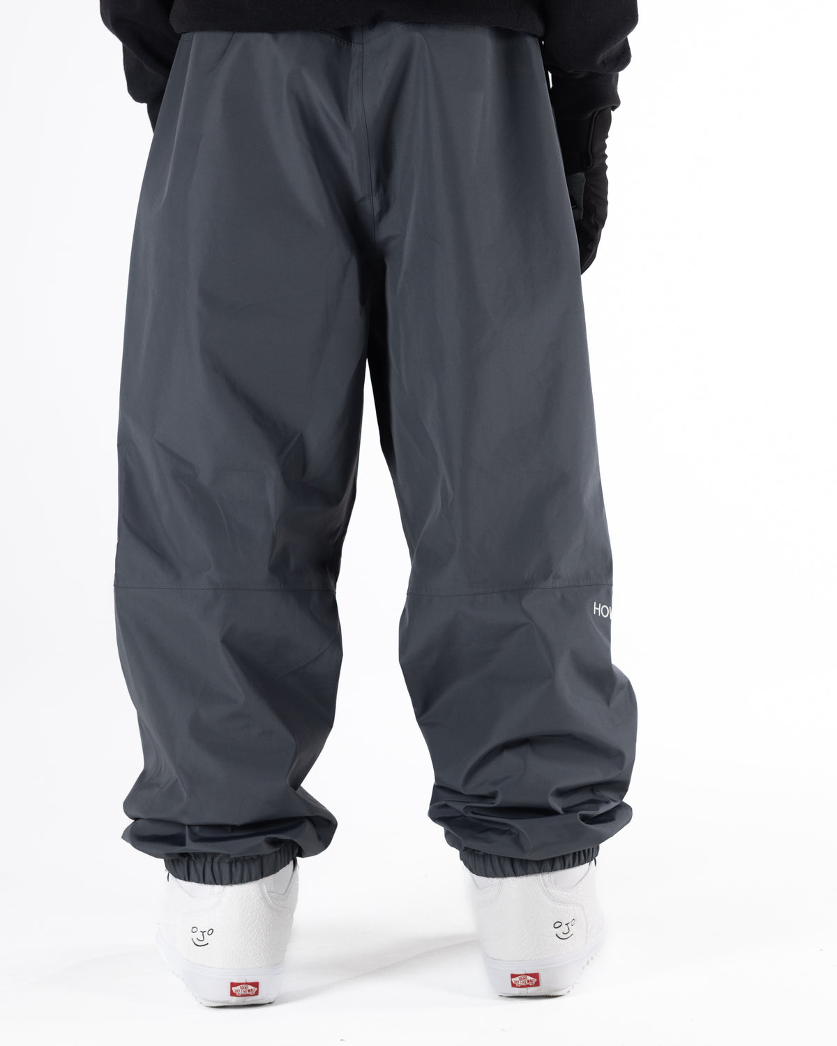 NOWHERE PANT