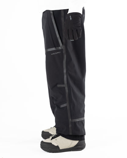 TAPED PANT