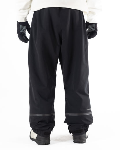TAPED PANT