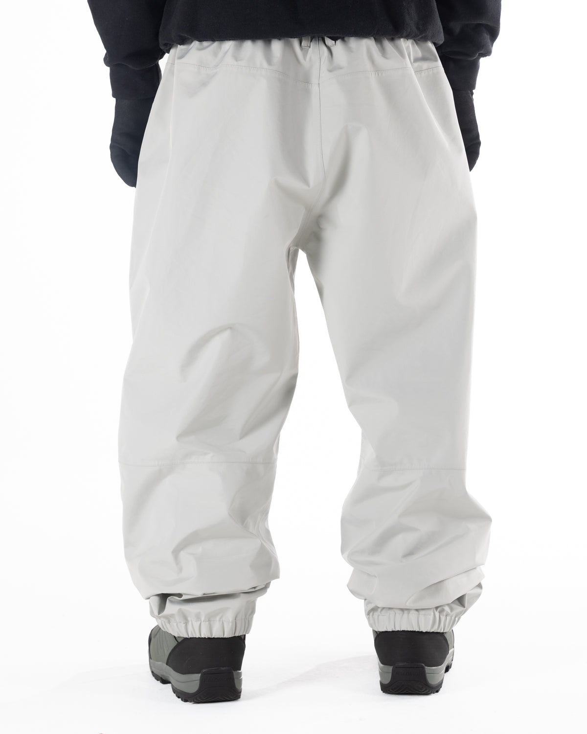 NOWHERE PANT