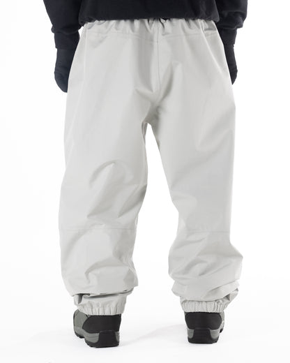 NOWHERE PANT