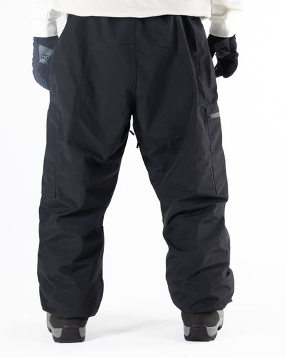 HERITAGE PANT