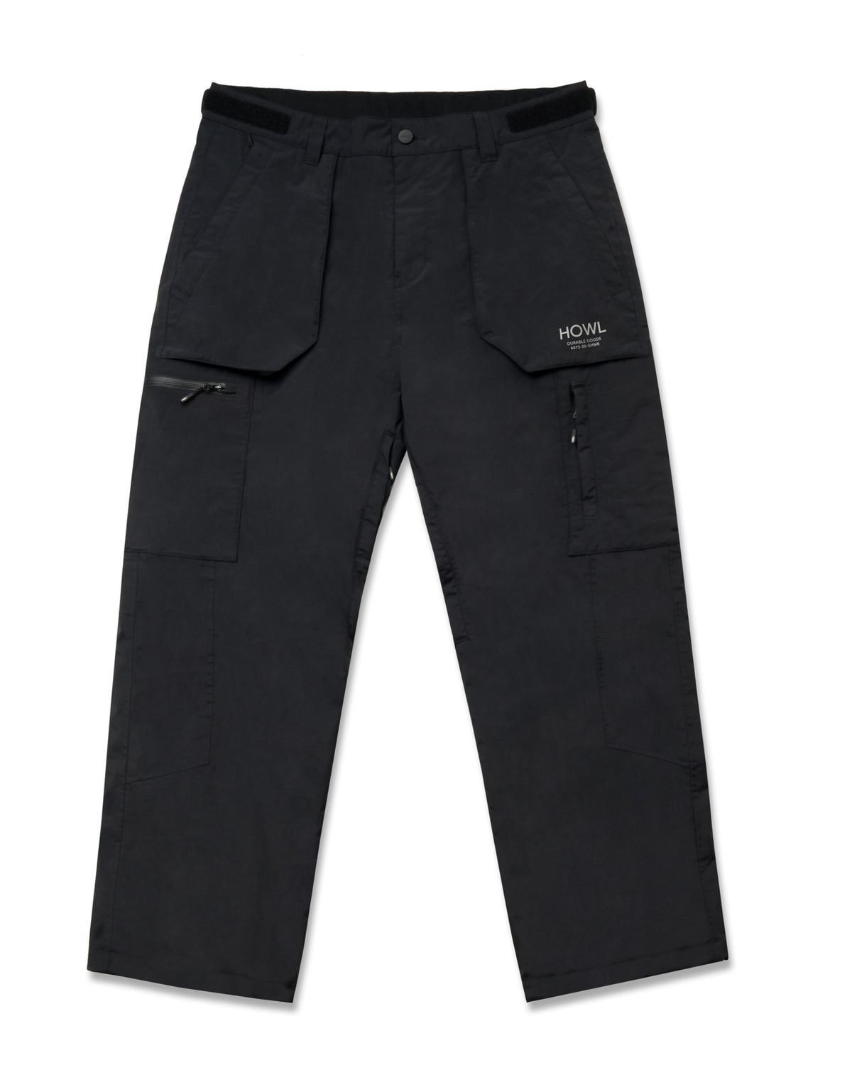 HERITAGE PANT