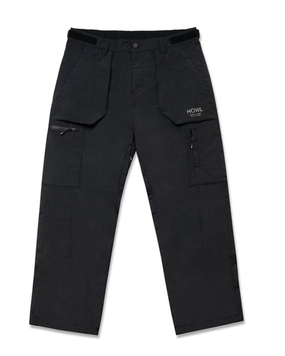 HERITAGE PANT