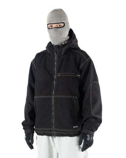 WORKWEAR JACKET