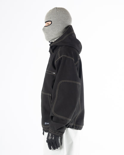 WORKWEAR JACKET