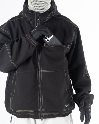 WORKWEAR JACKET
