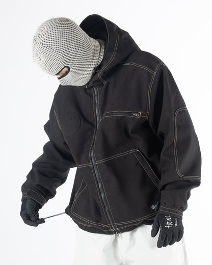 WORKWEAR JACKET