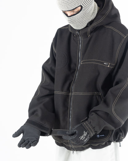 WORKWEAR JACKET
