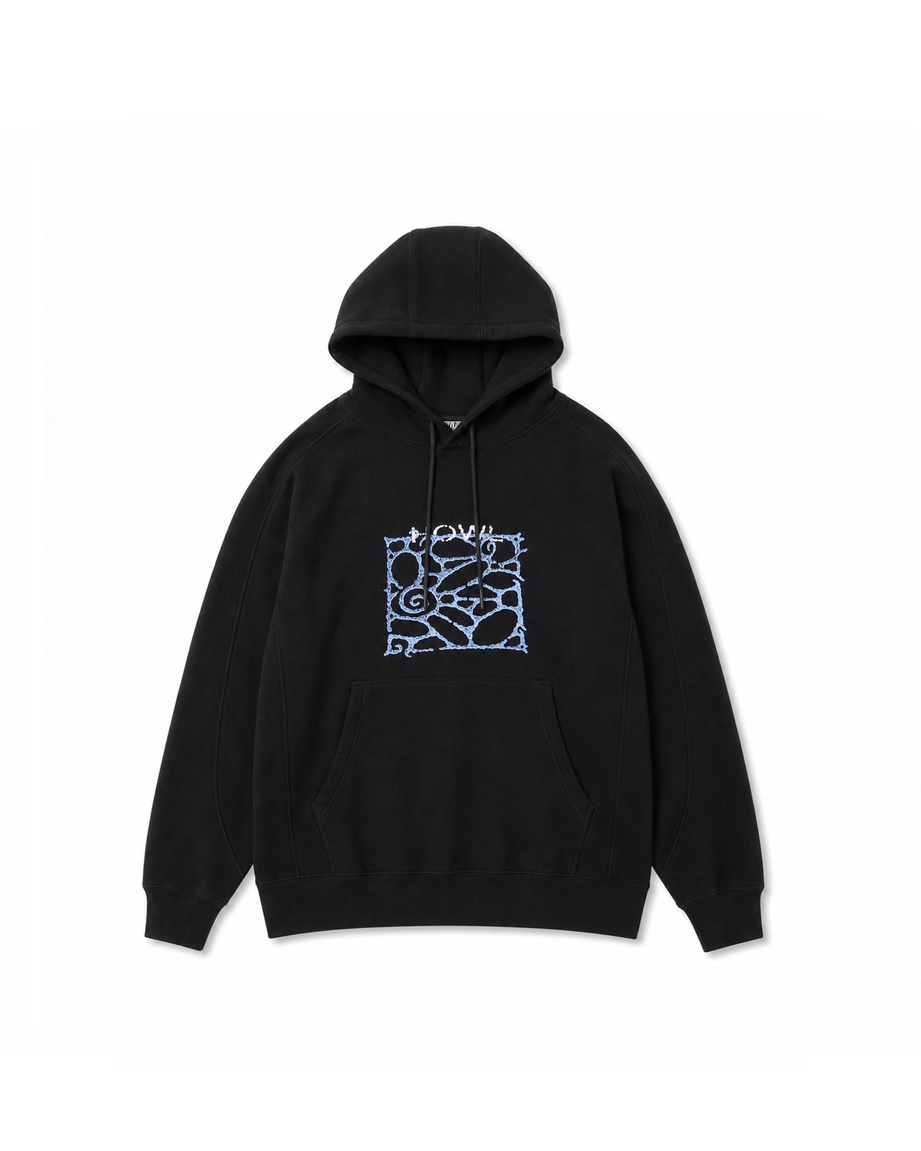 Technical Apparel – HOWL SUPPLY
