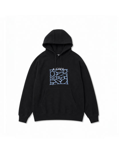 HUGO HOODY