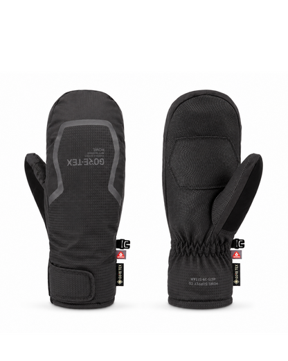 HELM GORE-TEX® MITT