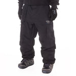 HERITAGE PANT