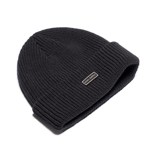 GASOLINE BEANIE