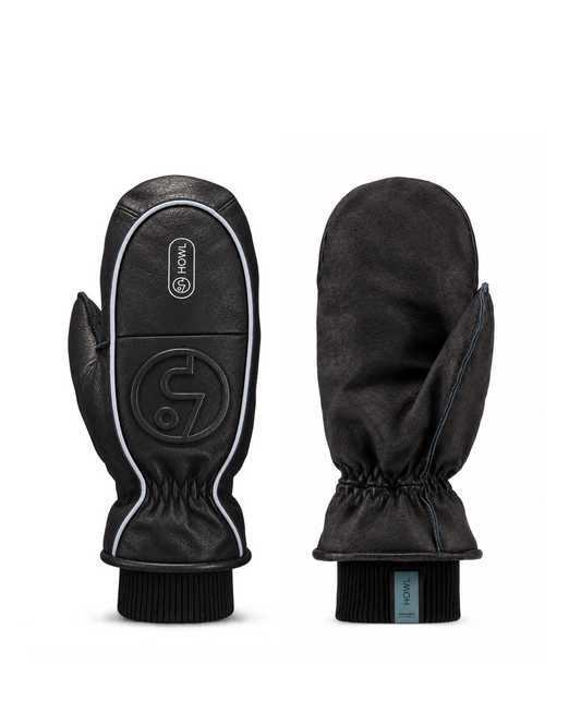 PUBLIC + HOWL HIGHLAND MITT
