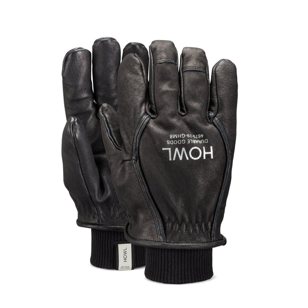 HIGHLAND GLOVE