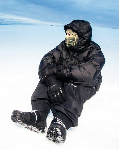 HELM GORE-TEX® GLOVE