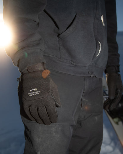 JEEPSTER GLOVE