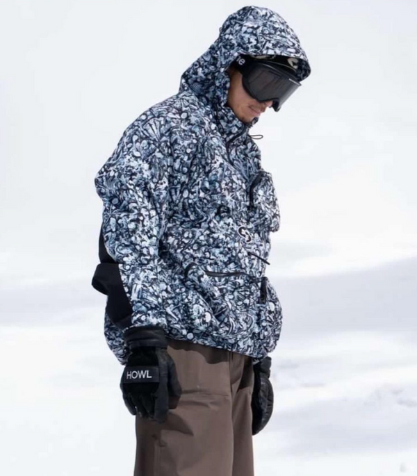 Kohei Heikudo
