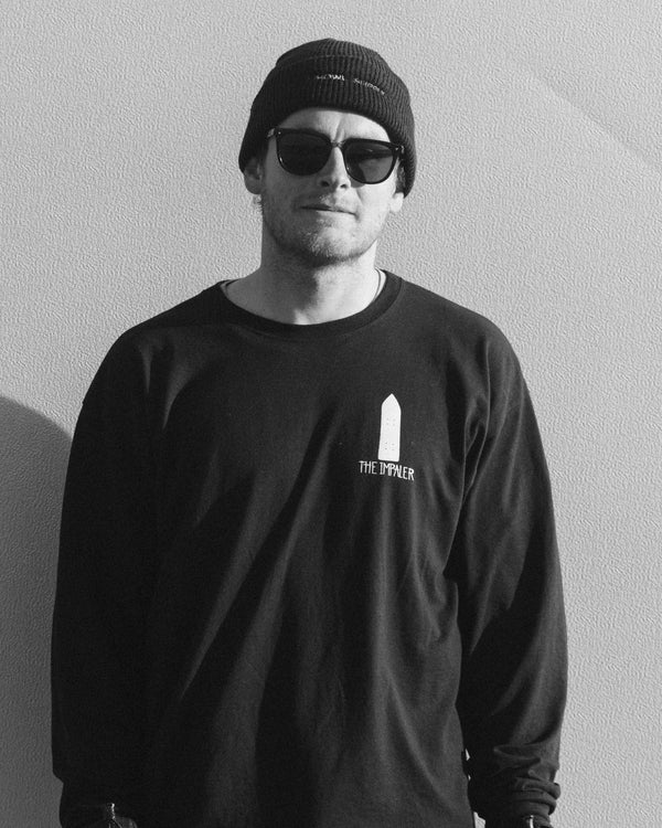 Mike Liddle