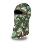 LEGACY FACEMASK (Copy)