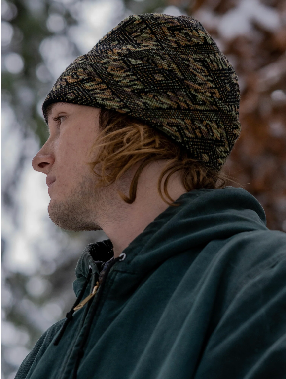 Noah Peterson