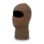BURGLAR FACEMASK