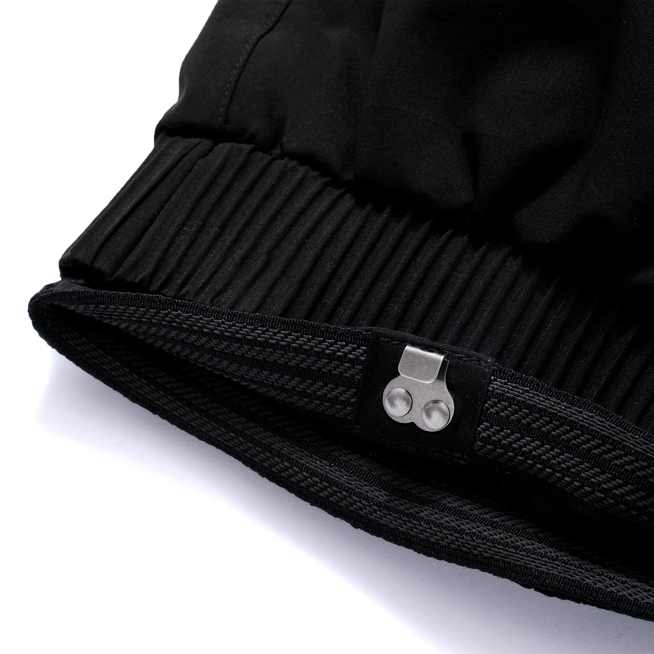 TAPED PANT â HOWL SUPPLY