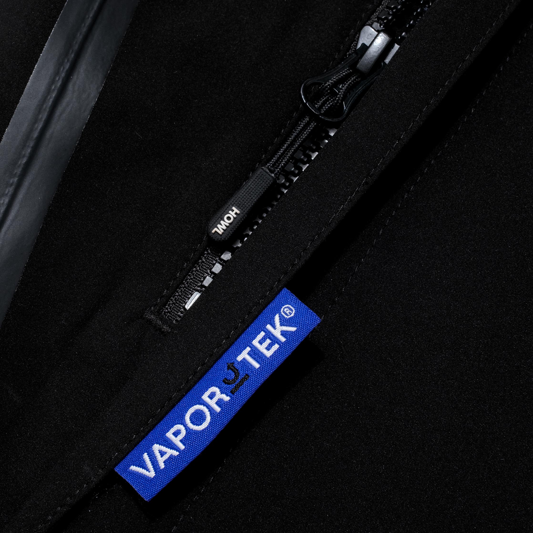 TAPED PANT â HOWL SUPPLY