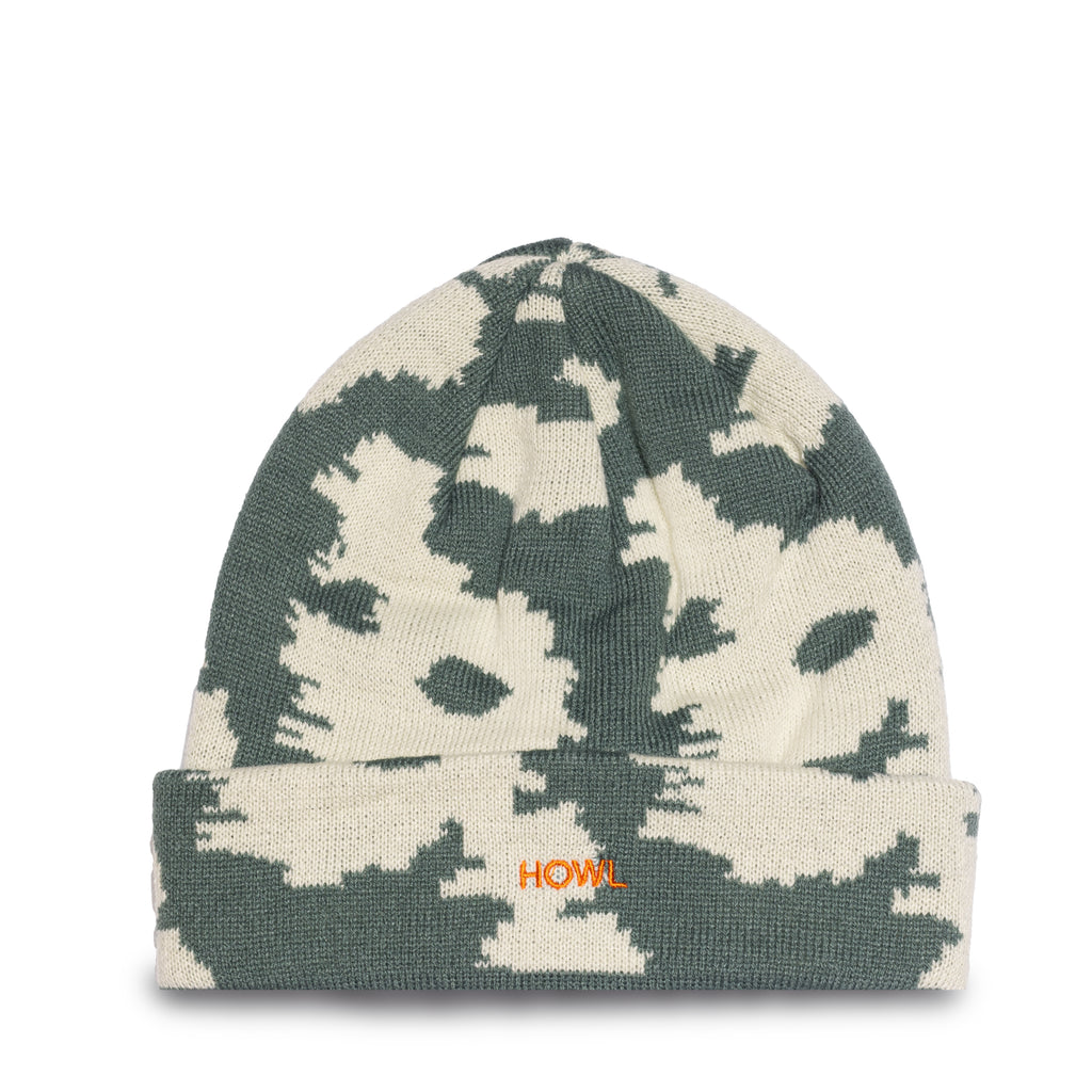 PARAGON BEANIE