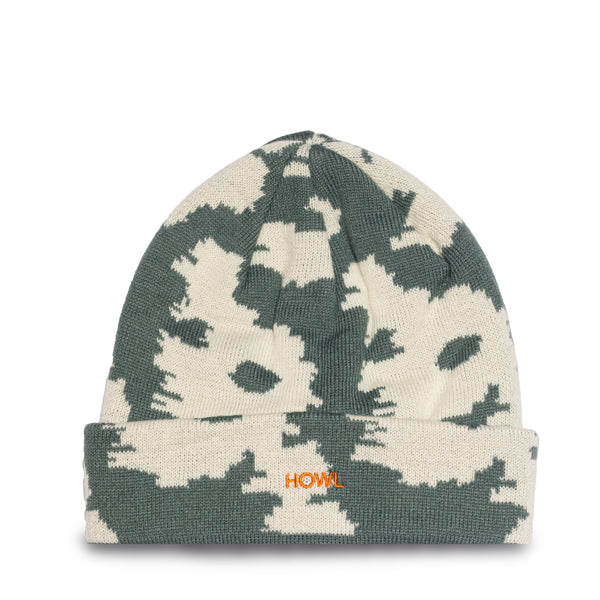 PARAGON BEANIE