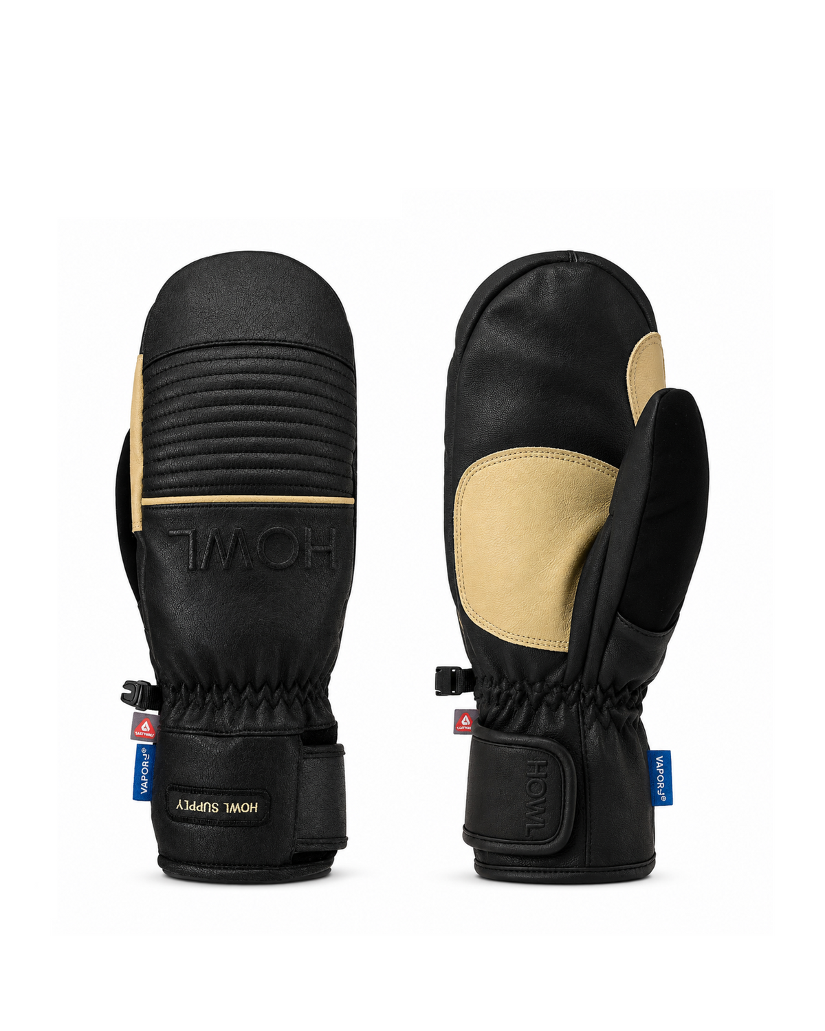 SEXTON MITT