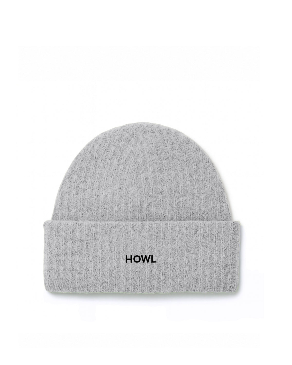 SPRECKLE BEANIE