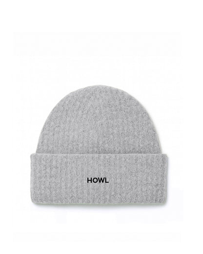 SPRECKLE BEANIE