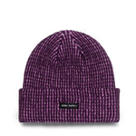SLASH BEANIE