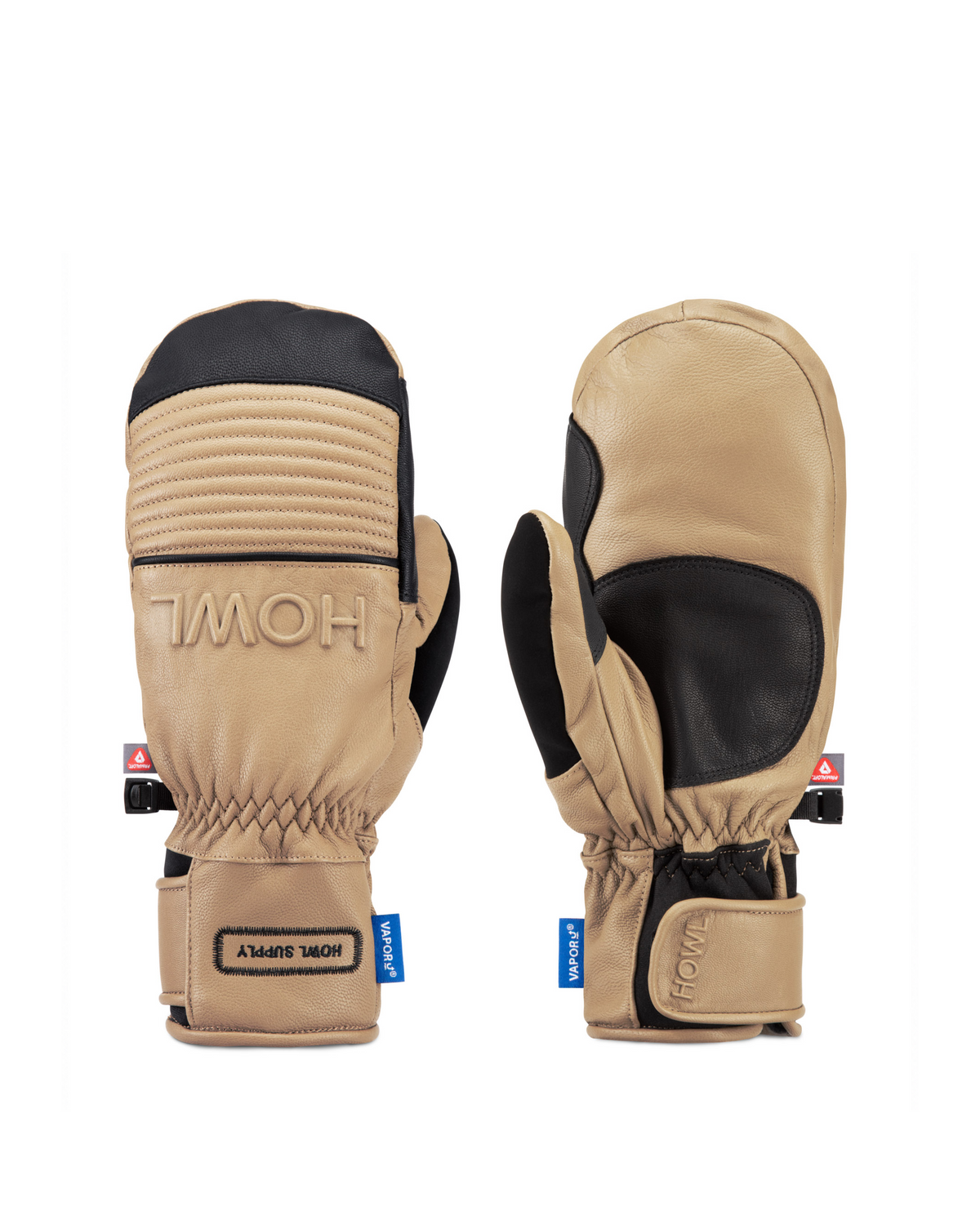 SEXTON MITT