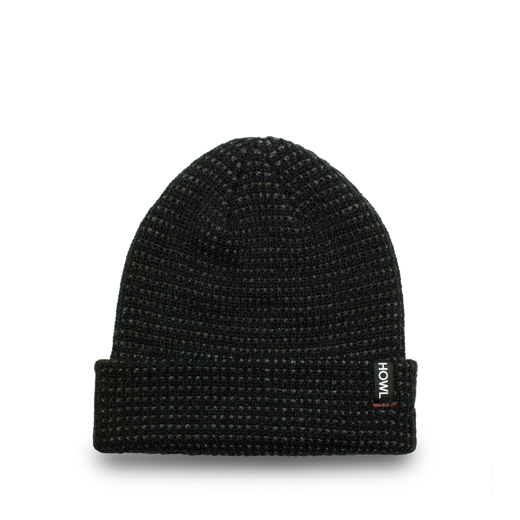 SLASH BEANIE