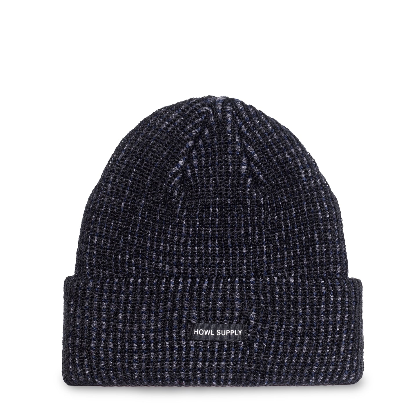 SLASH BEANIE