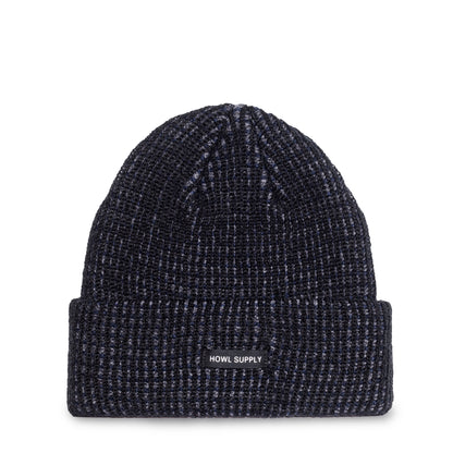 SLASH BEANIE