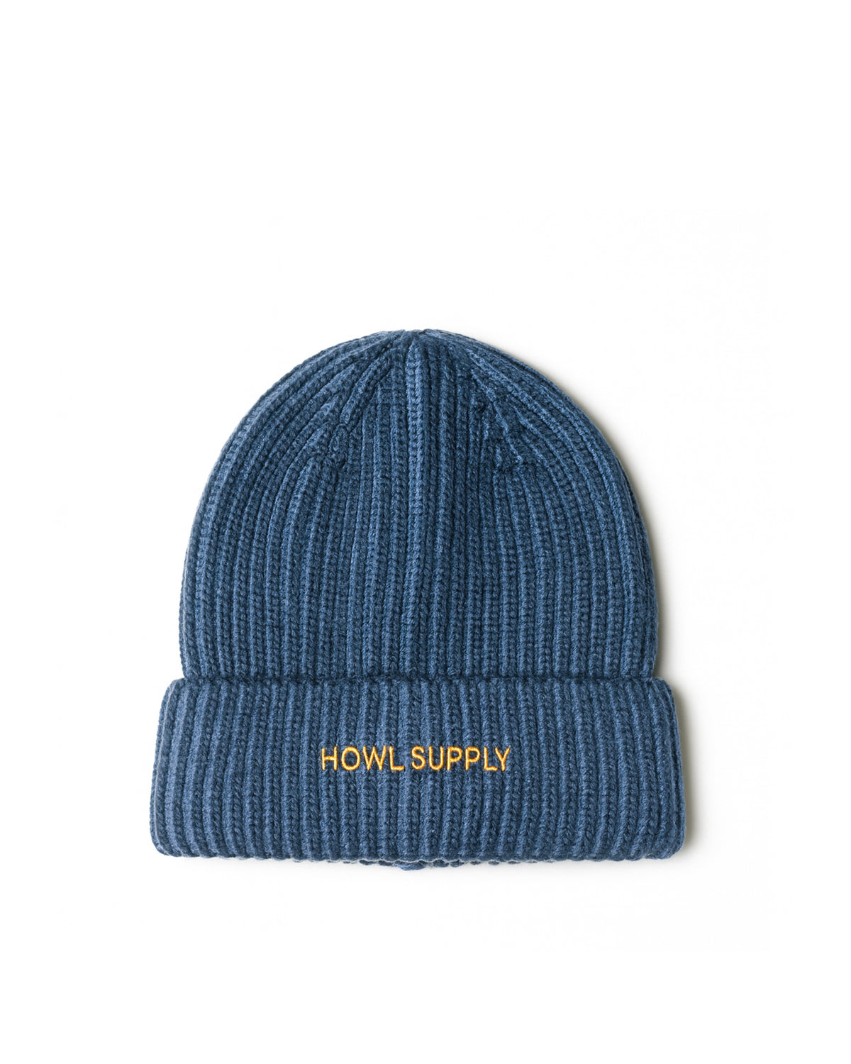 SLASH BEANIE