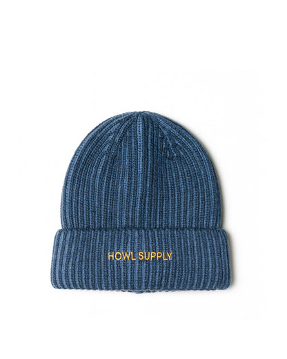 SLASH BEANIE