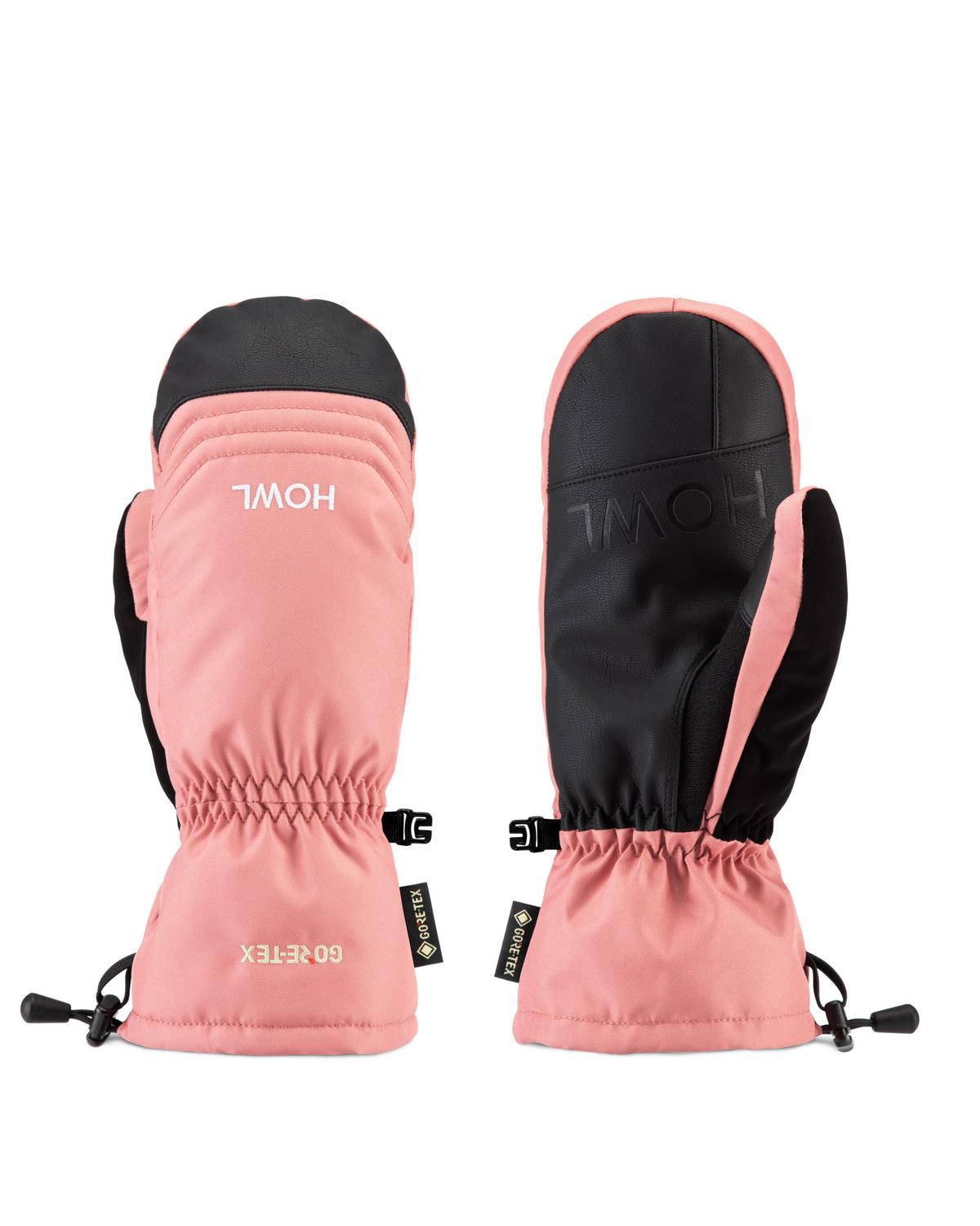TEAM GORE-TEX® MITT