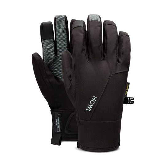 TECH GLOVE