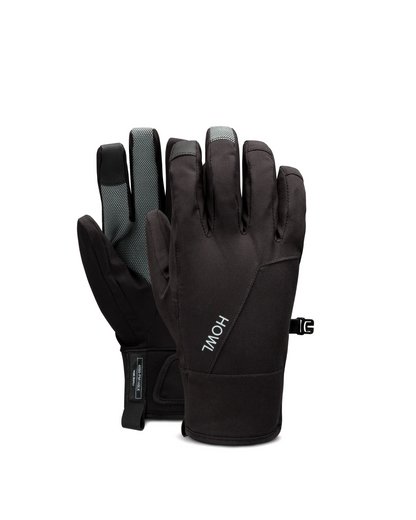 TECH GLOVE