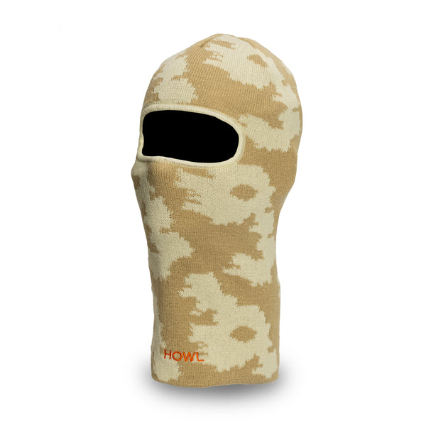 ARCADE FACEMASK