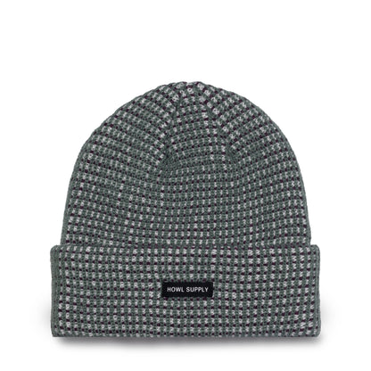 SLASH BEANIE