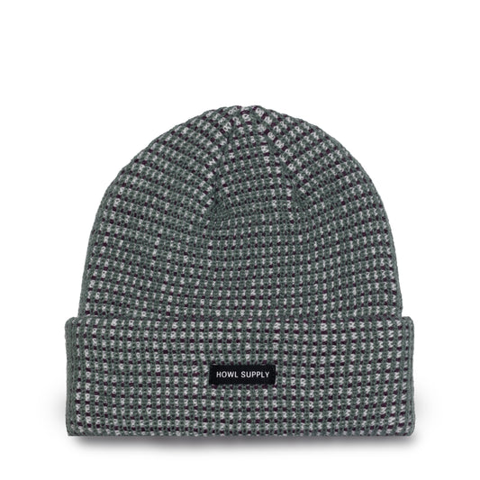 SLASH BEANIE