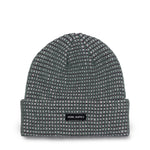 SLASH BEANIE