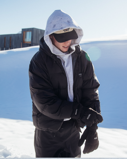 TEAM GORE-TEX® GLOVE