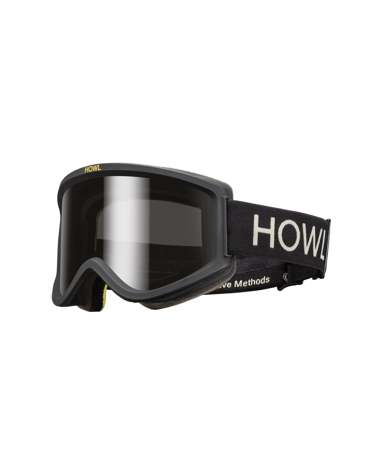 ODYSSEY GOGGLE
